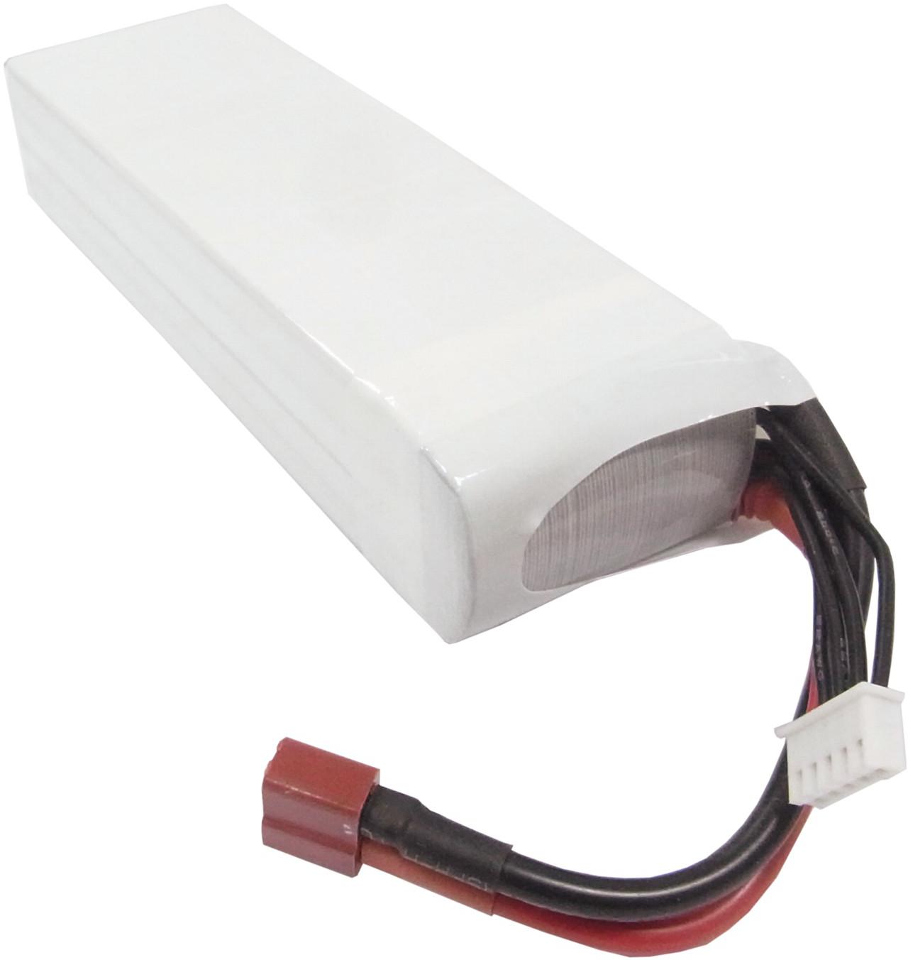 CS-LP3204C35RT