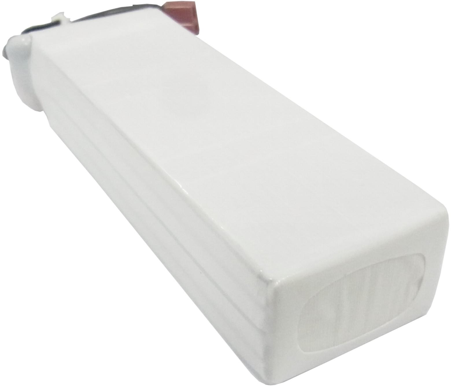 CS-LP3204C35RT
