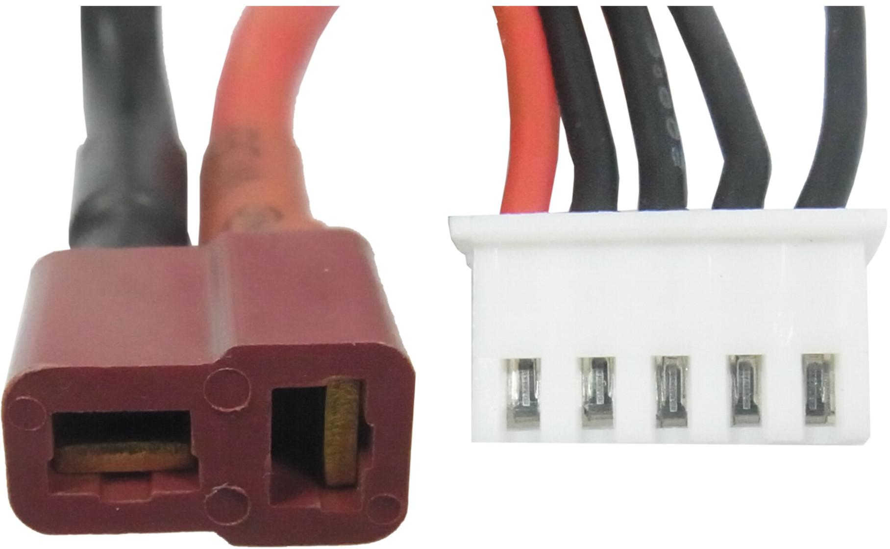 CS-LP3204C35RT