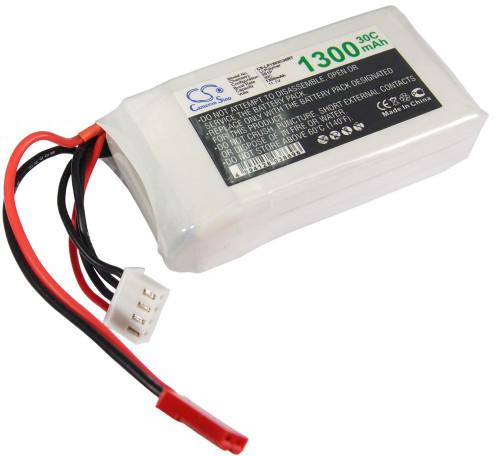 CS-LP1303C30RT
