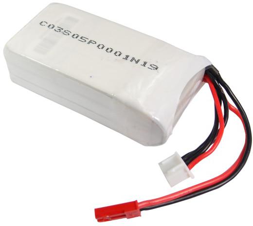 CS-LP1303C30RT