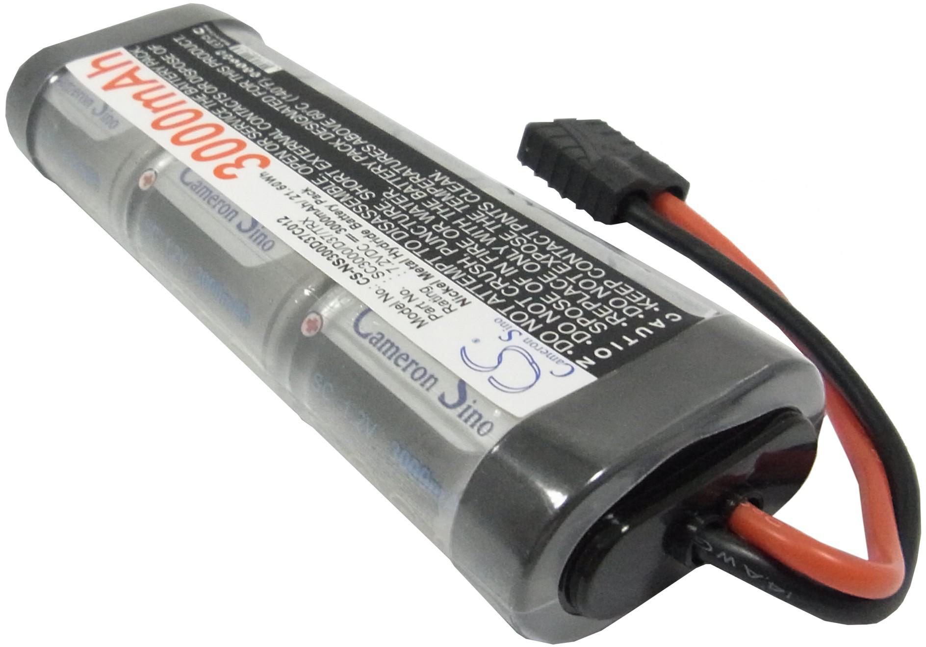 CS-NS300D37C012