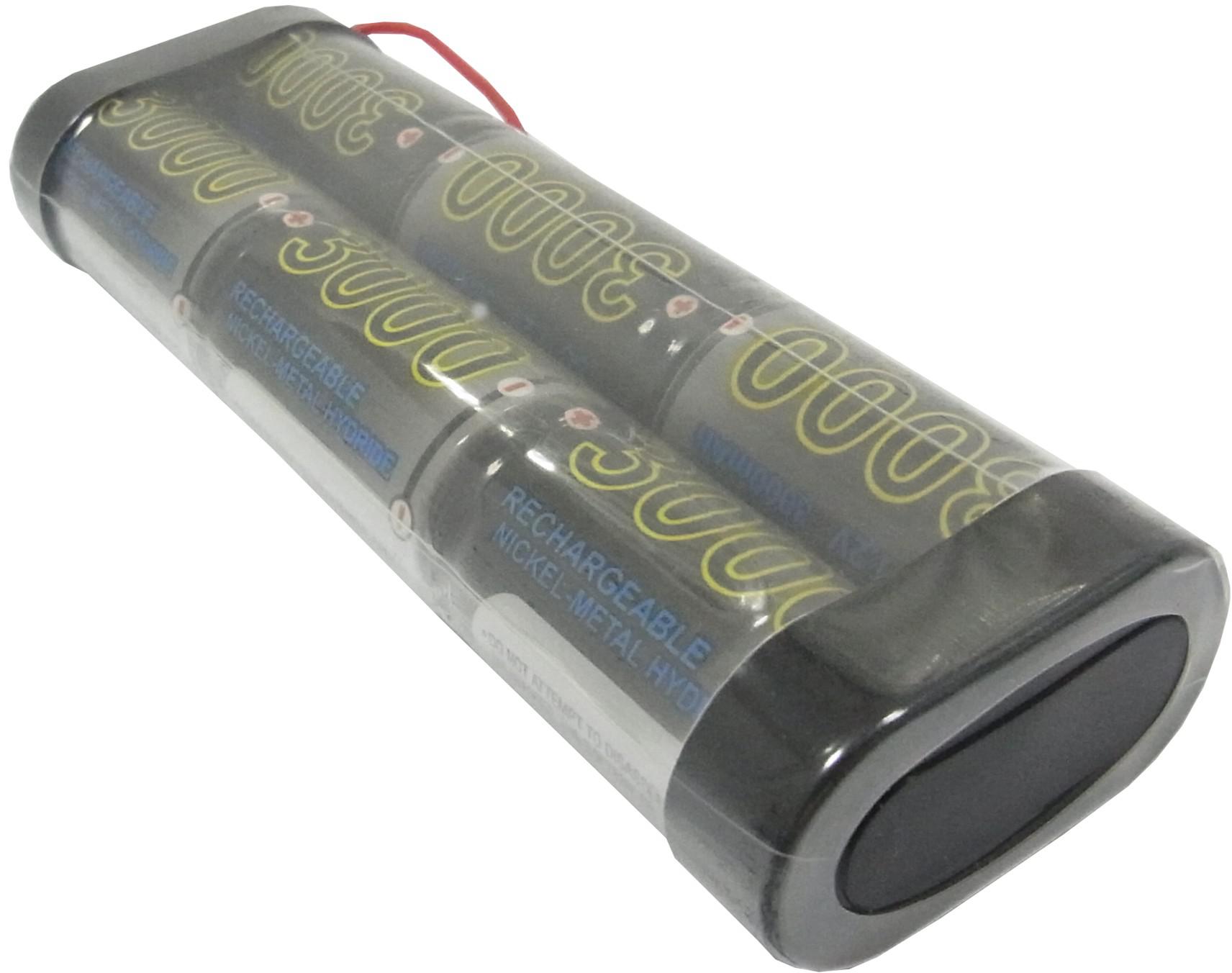 CS-NS300D37C114
