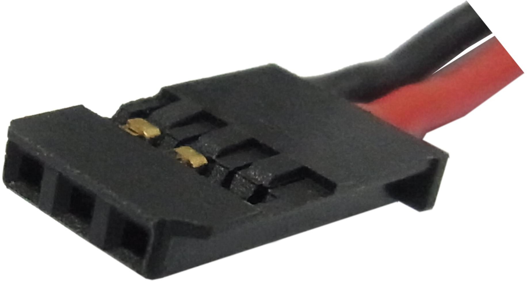 CS-NS300D37C114