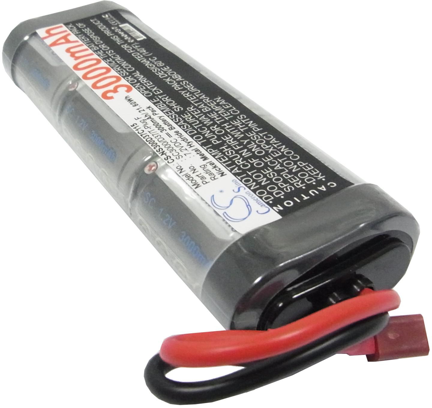 CS-NS300D37C115