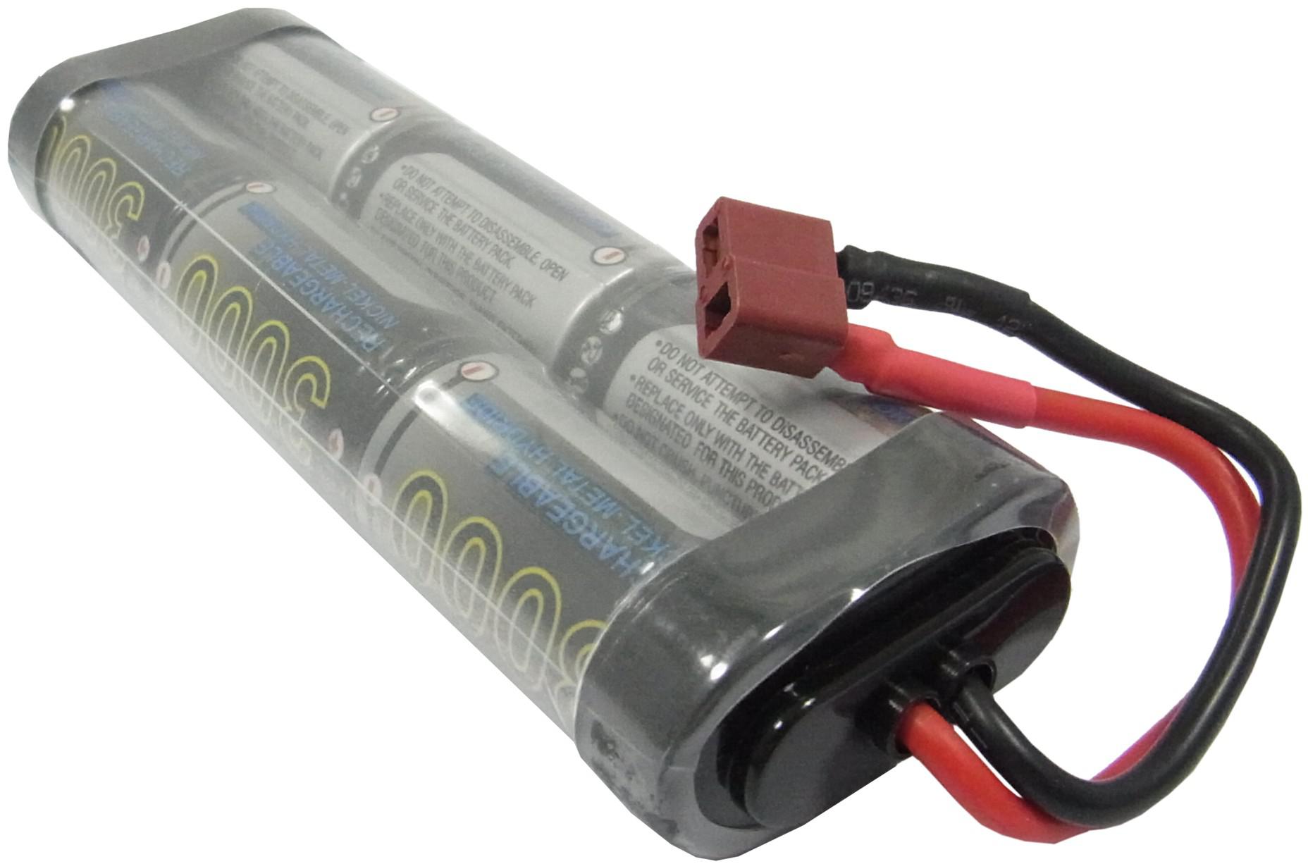 CS-NS300D37C115