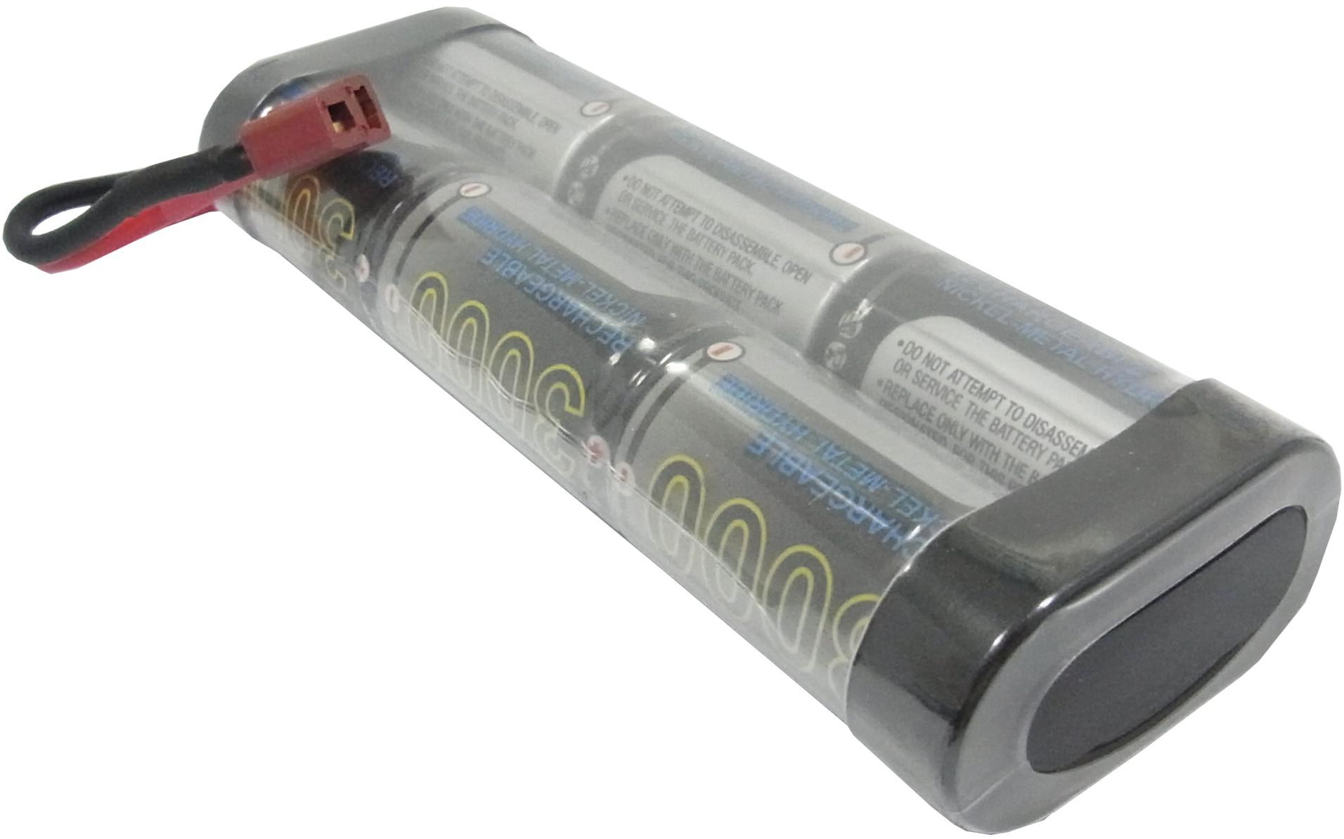 CS-NS300D37C115