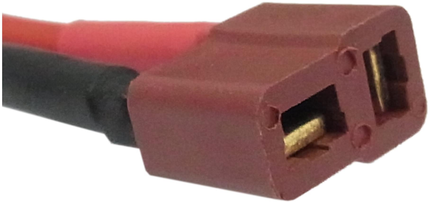 CS-NS300D37C115