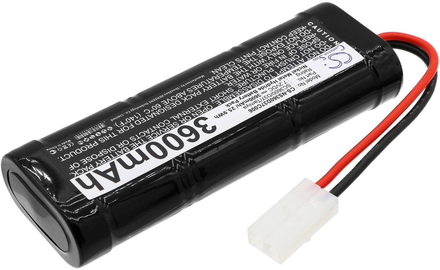 CS-NS360D37C006