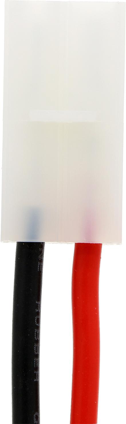 CS-NS360D37C006
