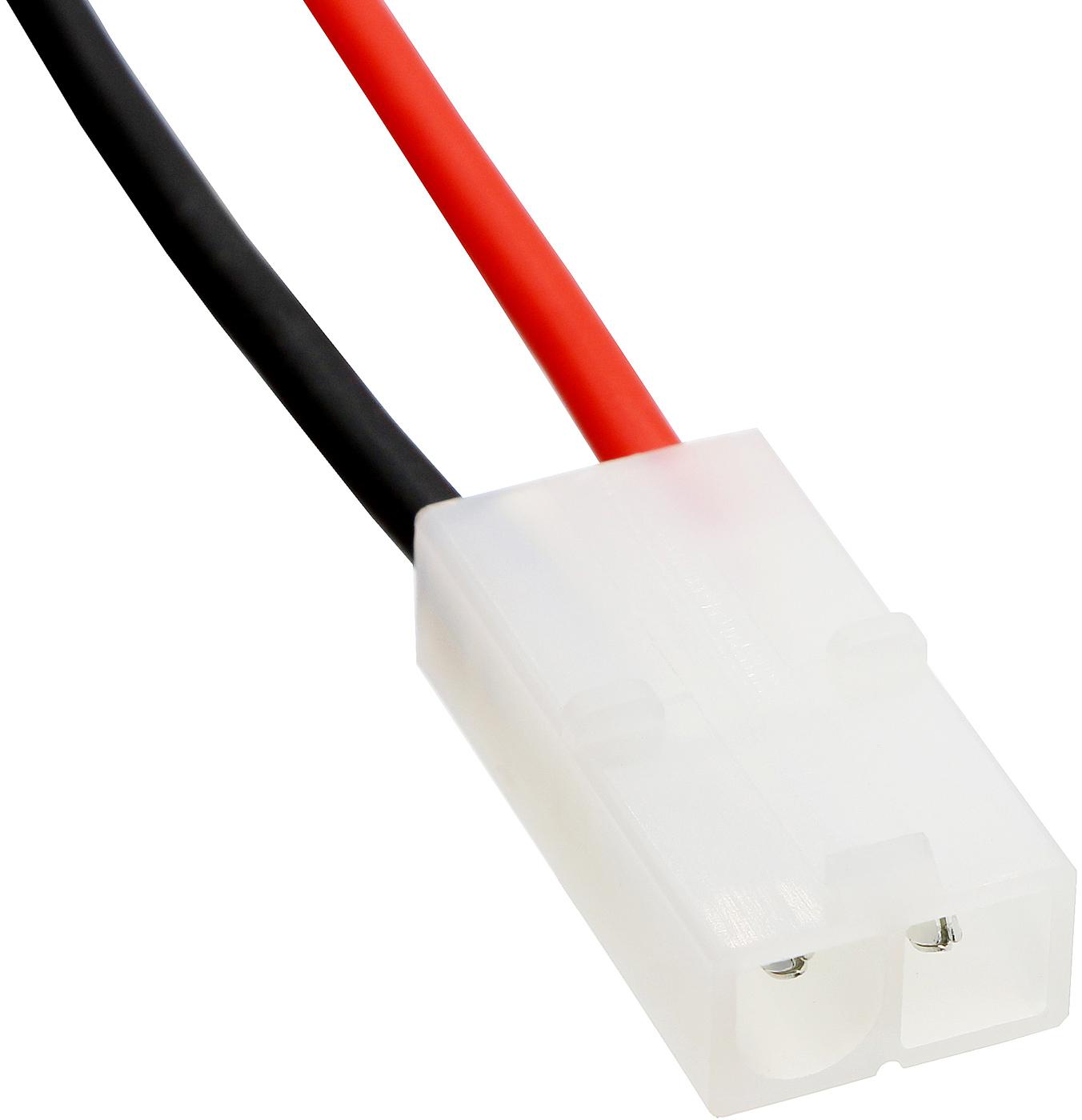 CS-NS360D37C006
