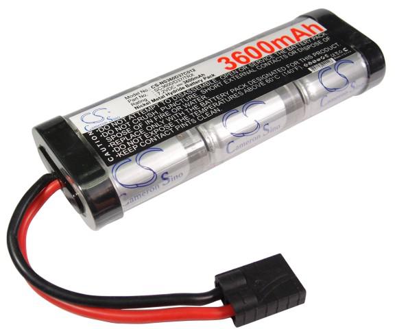 CS-NS360D37C012