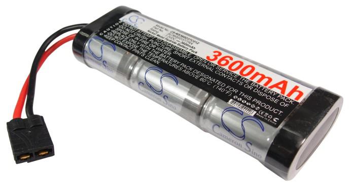 CS-NS360D37C012