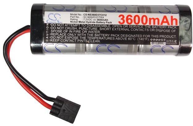 CS-NS360D37C012
