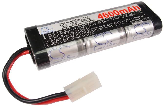 CS-NS460D37C006