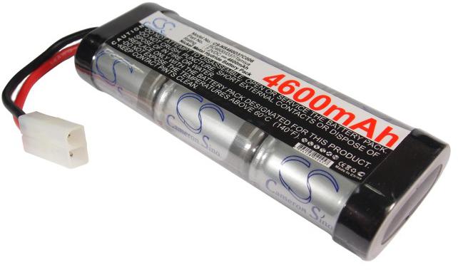 CS-NS460D37C006
