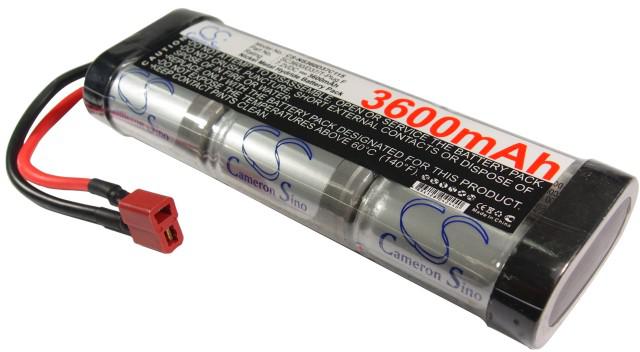 CS-NS360D37C115
