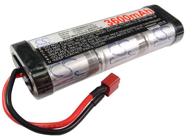 CS-NS360D37C115