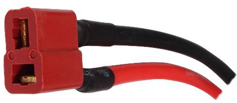 CS-NS360D37C115