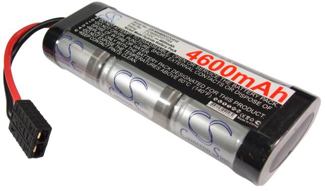 CS-NS460D37C012