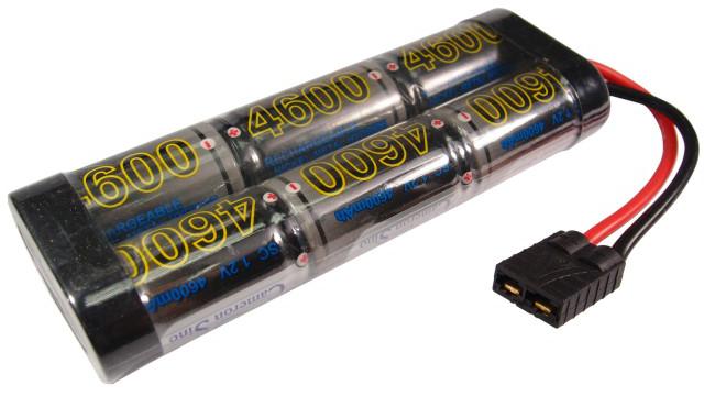 CS-NS460D37C012