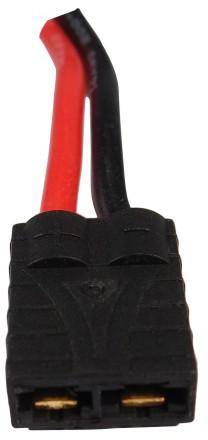 CS-NS460D37C012