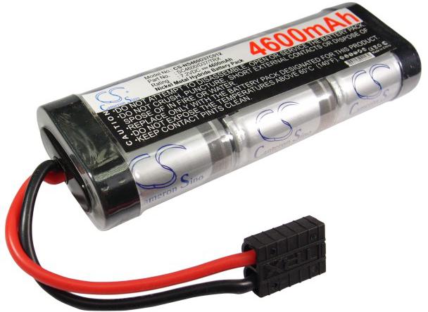 CS-NS460D37C012