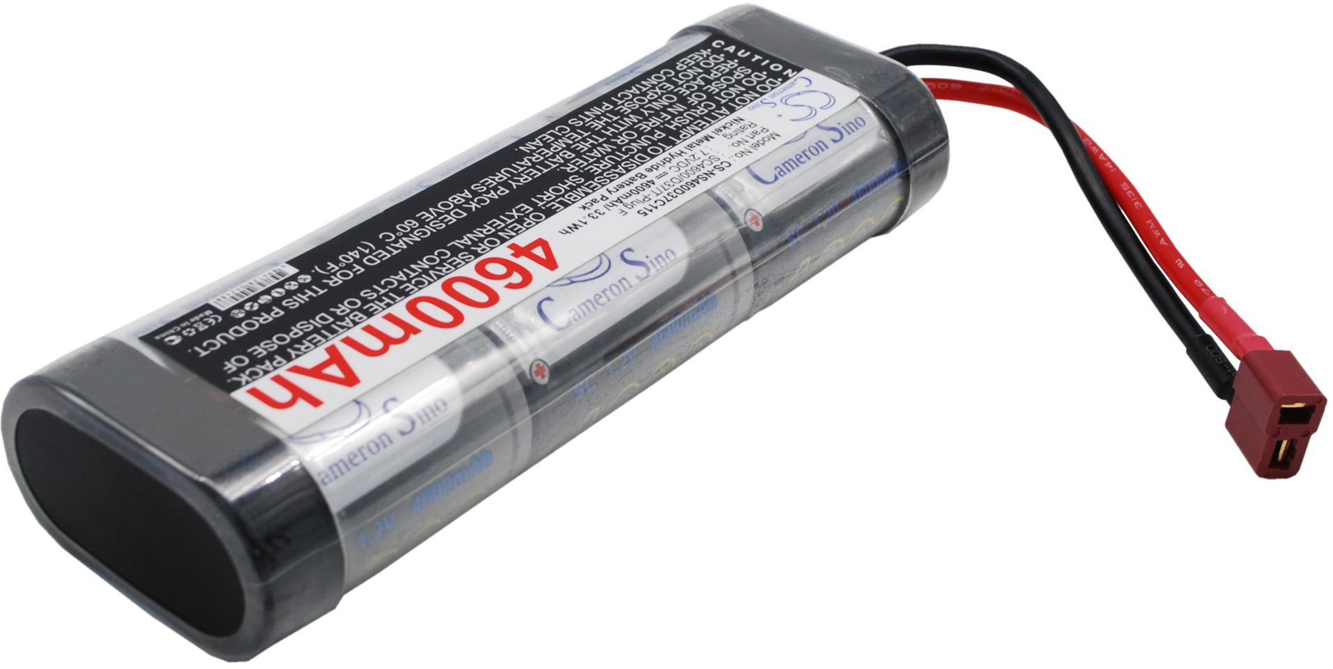 CS-NS460D37C115