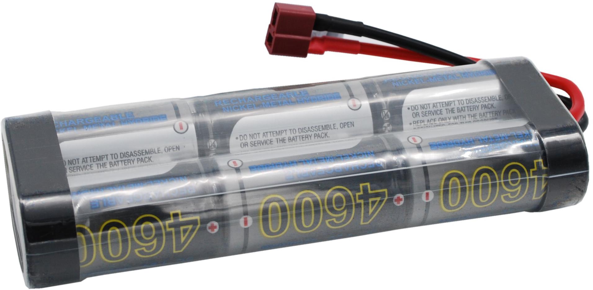CS-NS460D37C115