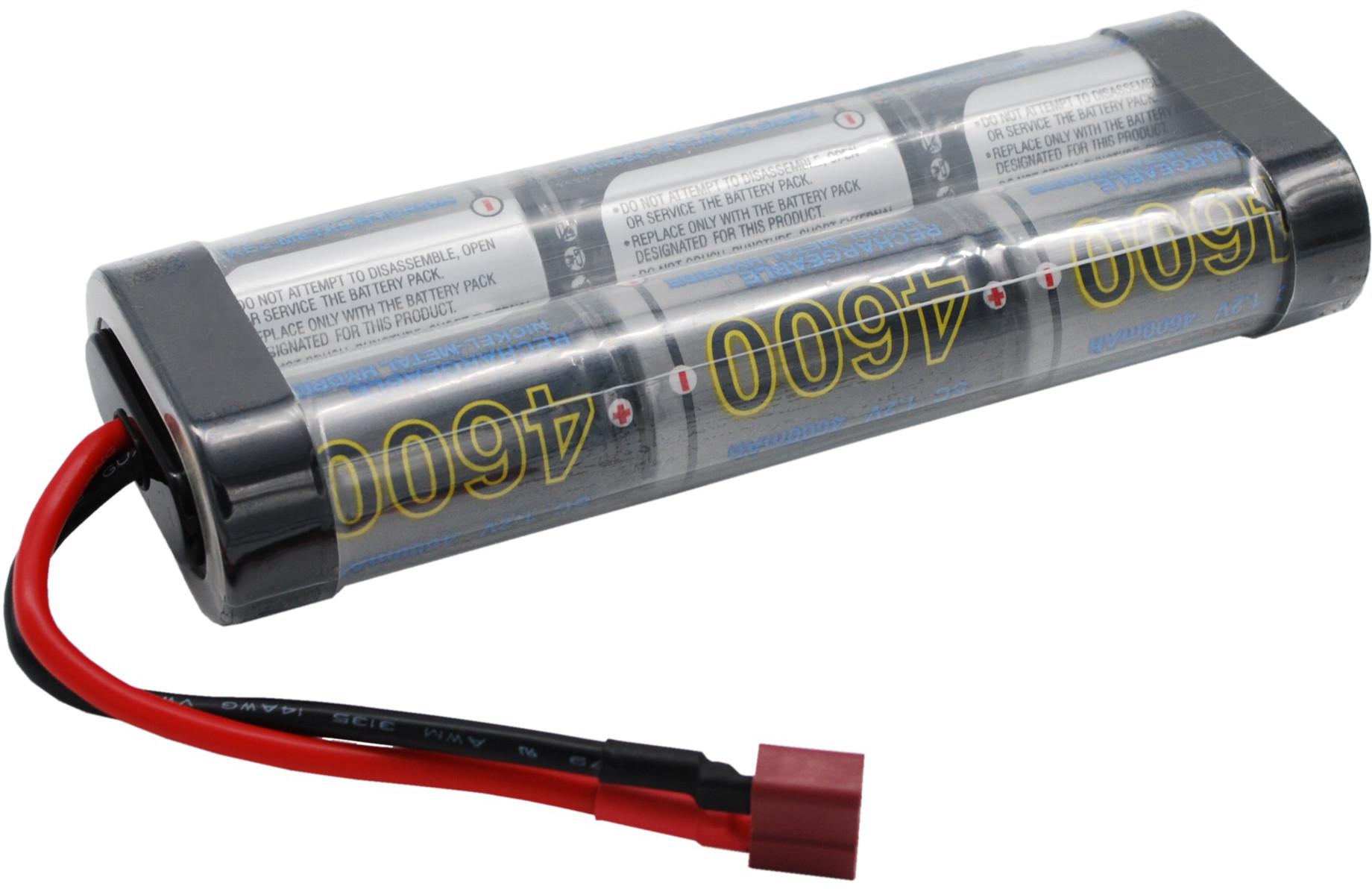 CS-NS460D37C115