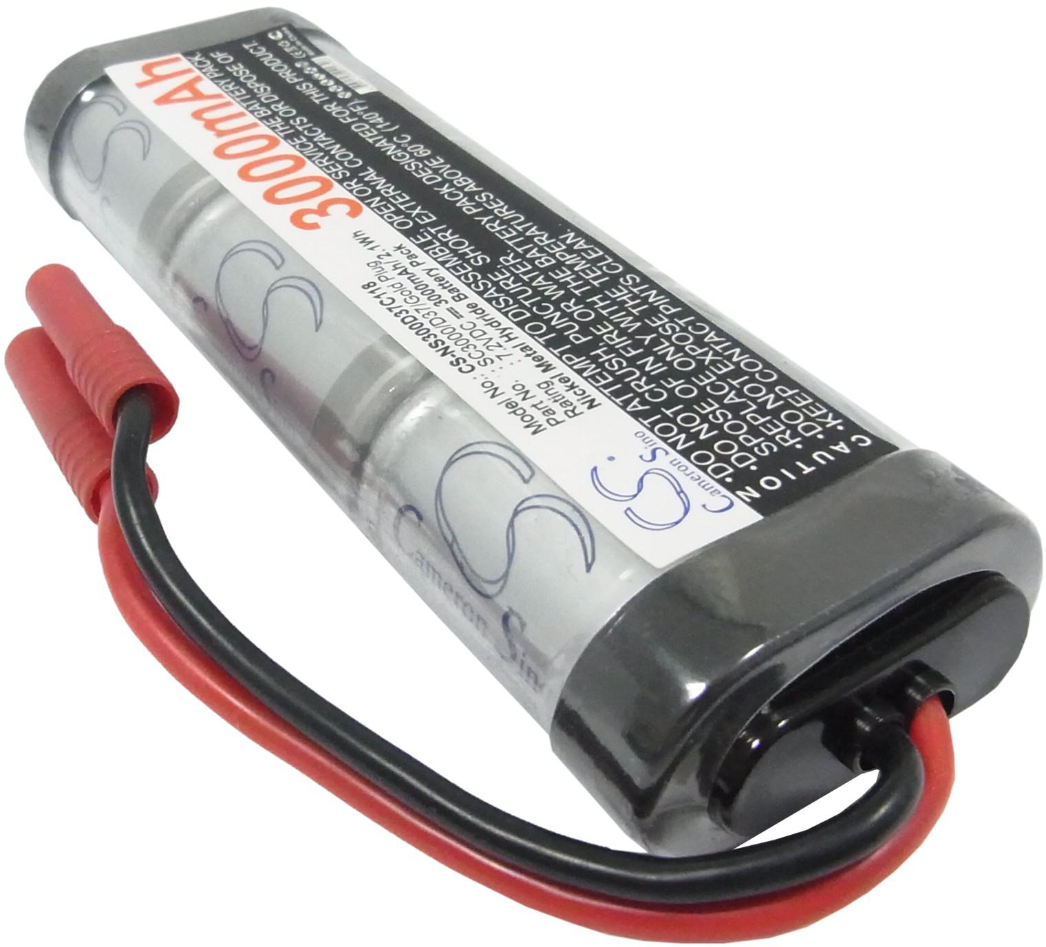 CS-NS360D37C118
