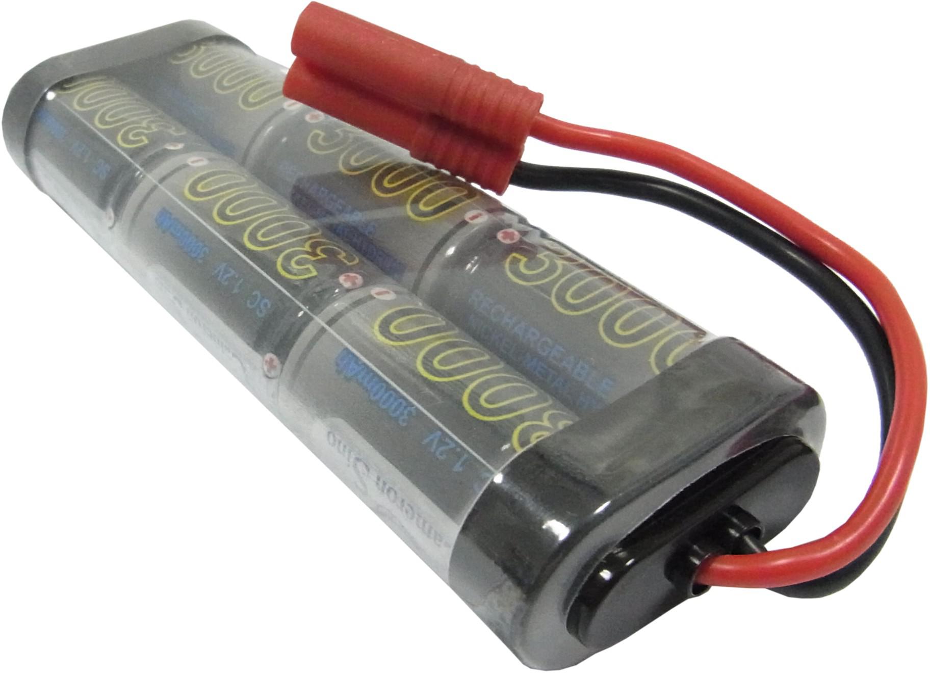 CS-NS360D37C118