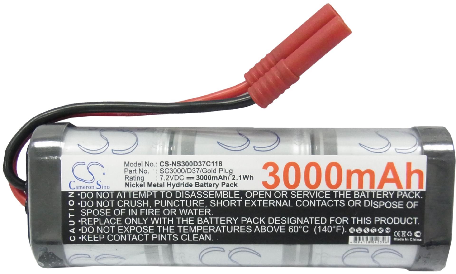 CS-NS360D37C118
