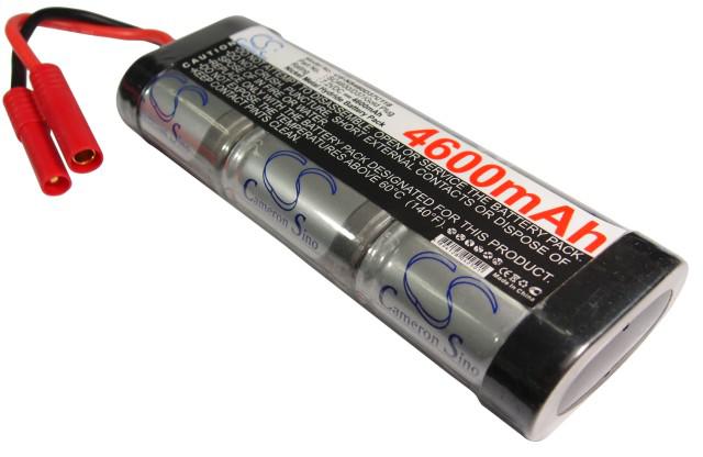 CS-NS460D37C118