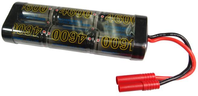 CS-NS460D37C118