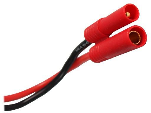 CS-NS460D37C118