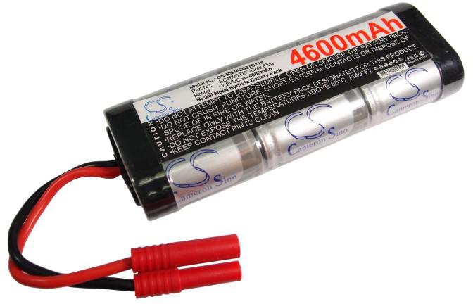 CS-NS460D37C118