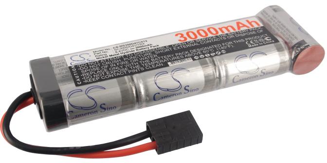 CS-NS300D47C012