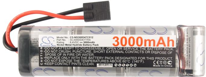 CS-NS300D47C012