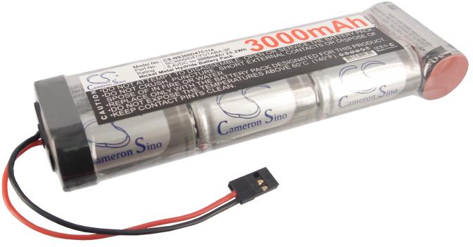 CS-NS300D47C114