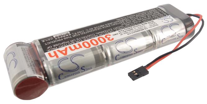 CS-NS300D47C114