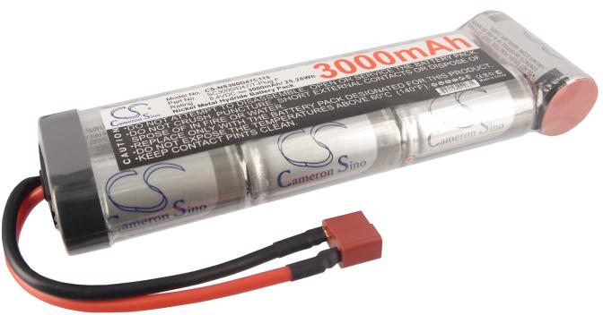 CS-NS300D47C115
