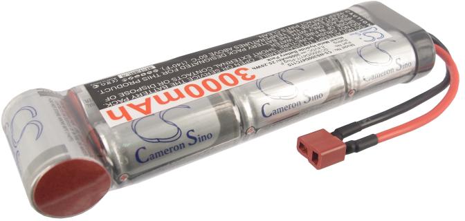 CS-NS300D47C115