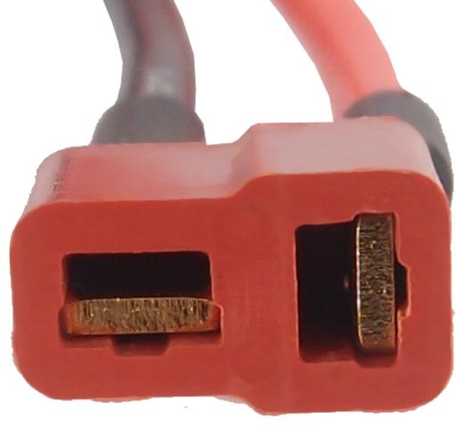 CS-NS300D47C115