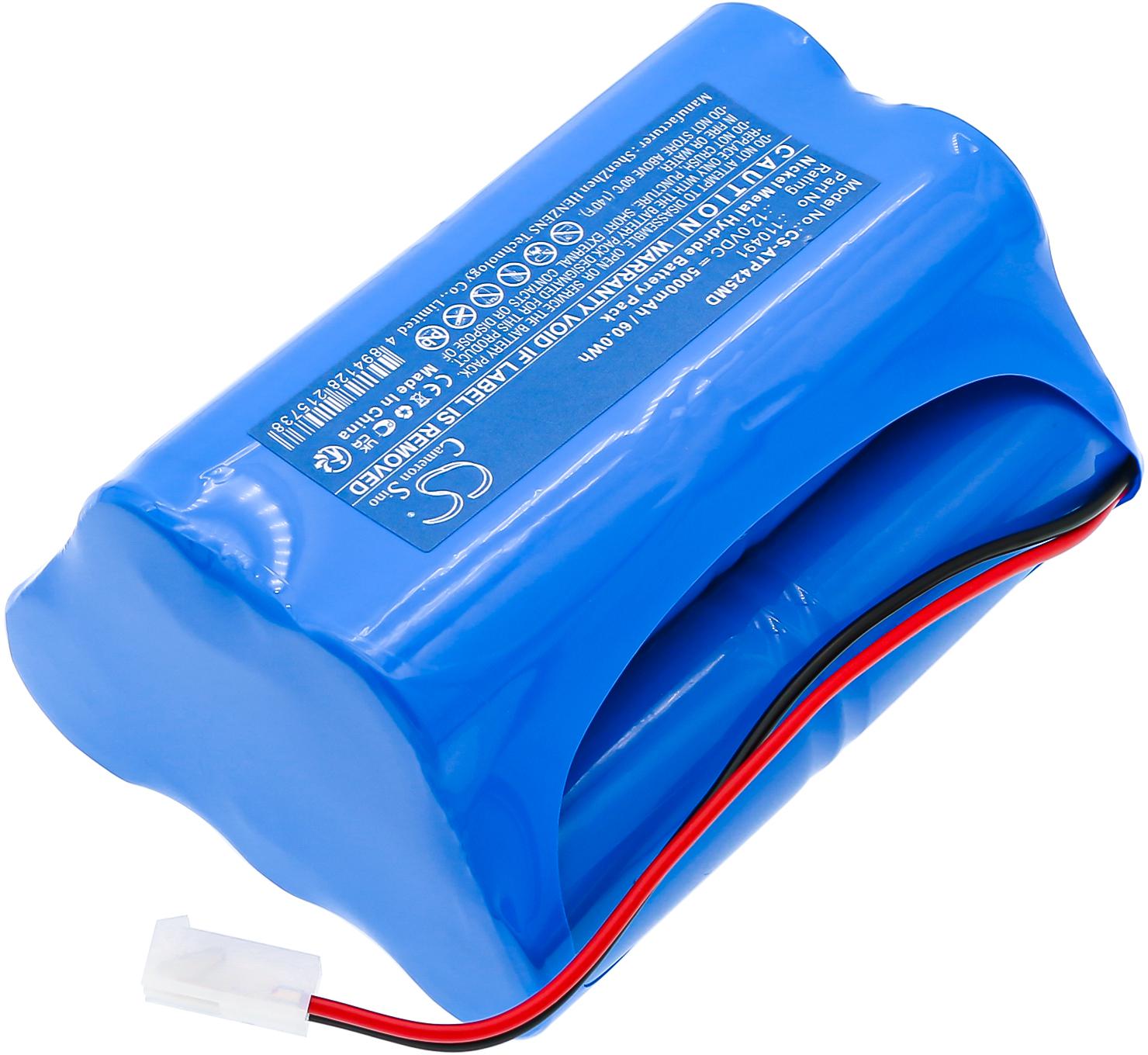 CS-ATP425MD