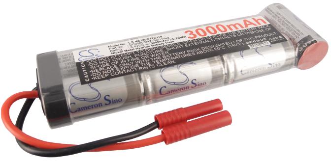 CS-NS300D47C118