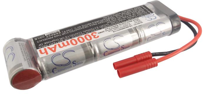 CS-NS300D47C118