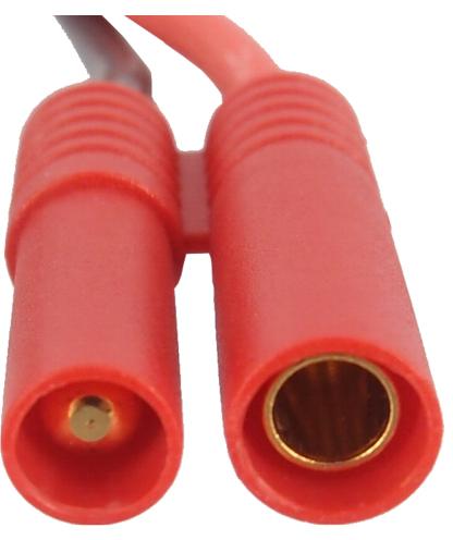 CS-NS300D47C118