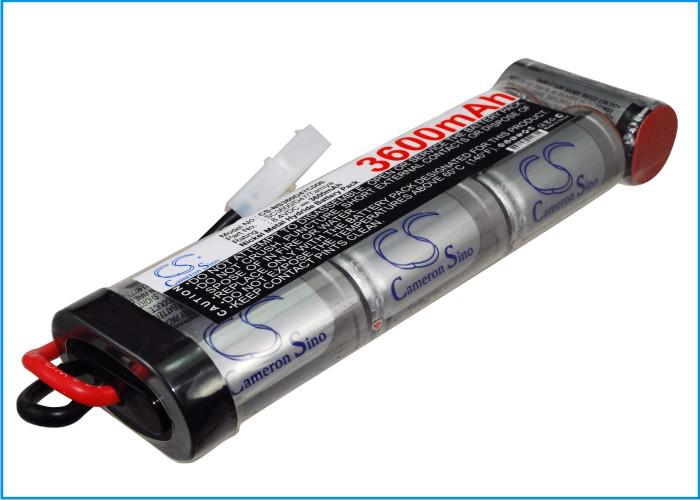 CS-NS360D47C006