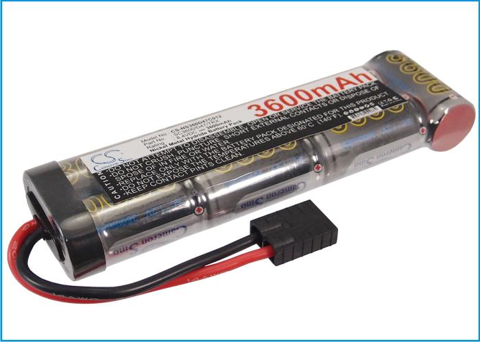 CS-NS360D47C012